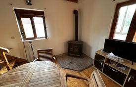 6-zimmer haus in der stadt 220 m² in Herceg Novi city, Montenegro. 368 000 €