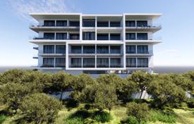 3-zimmer wohnung 100 m² in Chloraka, Zypern. 692 000 €