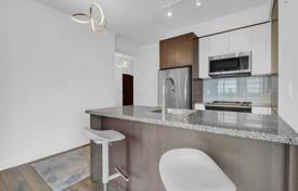 5-zimmer wohnung in Etobicoke, Kanada. C$841 000