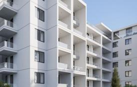 1-zimmer appartements in neubauwohnung in Limassol (Lemesos), Zypern. 359 000 €