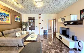 3-zimmer wohnung 91 m² in Fažana, Kroatien. 350 000 €