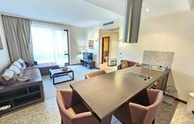 3-zimmer wohnung 114 m² in Sonnenstrand, Bulgarien. 159 000 €