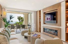 3-zimmer wohnung 158 m² in Estepona, Spanien. 1 995 000 €
