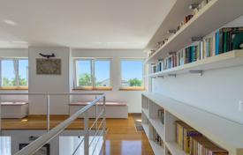 10-zimmer haus in der stadt 400 m² in Vrsar, Kroatien. 1 490 000 €