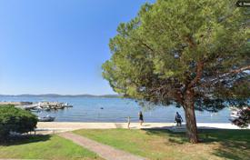 Grundstück in Zadar County, Kroatien. 150 000 €