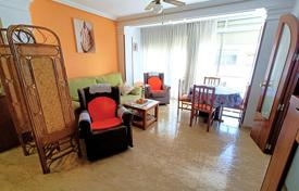 2-zimmer wohnung 76 m² in Benidorm, Spanien. 180 000 €