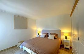 4-zimmer wohnung in Promenade de la Croisette, Frankreich. Price on request