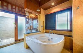 4-zimmer villa 440 m² in Pattaya, Thailand. $775 000