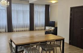 4-zimmer wohnung 249 m² in Riga, Lettland. 550 000 €