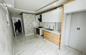Wohnung – Muratpaşa, Antalya, Türkei. $252 000