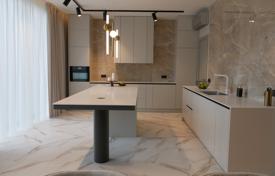 6-zimmer haus in der stadt 250 m² in Northern District (Riga), Lettland. 650 000 €