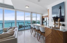Eigentumswohnung – Miami, Florida, Vereinigte Staaten. 1 582 000 €