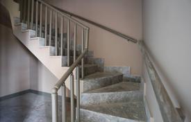 3-zimmer wohnung 85 m² in Konyaalti, Türkei. 9 410 000 TRY