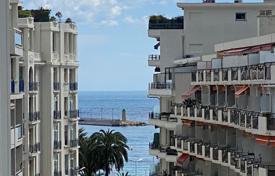 Wohnung – Cannes, Côte d'Azur, Frankreich. 1 250 000 €