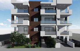 Wohnung – Aglantzia, Nicosia, Zypern. From 185 000 €