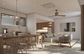 3-zimmer villa 369 m² in Mueang Phuket, Thailand. $932 000