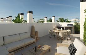 3-zimmer wohnung 146 m² in Dolores, Spanien. 295 000 €