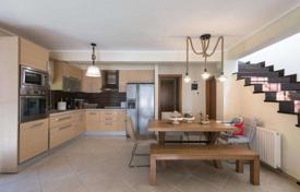 3-zimmer villa 125 m² in Elani, Griechenland. 700 000 €