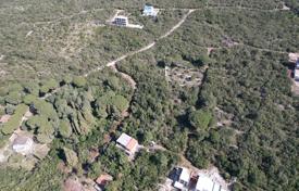 Grundstück in Zagora, Montenegro. 242 000 €