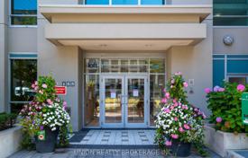 5-zimmer wohnung in Etobicoke, Kanada. C$1 141 000