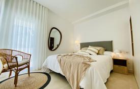 3-zimmer einfamilienhaus 118 m² in Pilar de la Horadada, Spanien. 396 000 €