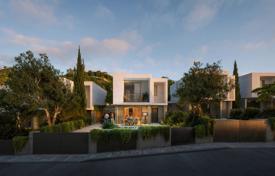 New residential complex with villas in Oroklini, Zypern. ab 671 000 €