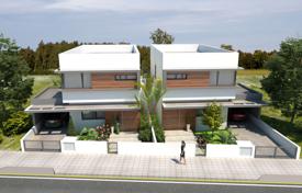 3-zimmer villa 172 m² in Larnaca Stadt, Zypern. 448 000 €