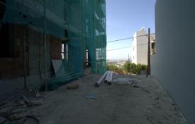 2-zimmer appartements in neubauwohnung in Limassol (Lemesos), Zypern. 357 000 €