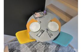 2-zimmer wohnung 63 m² in Krtsanisi Street, Georgien. $160 000