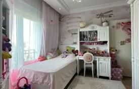 3-zimmer wohnung 170 m² in Beylikdüzü, Türkei. $210 000