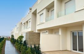 2-zimmer einfamilienhaus 75 m² in Algorfa, Spanien. 329 000 €