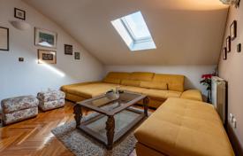 4-zimmer wohnung 105 m² in City of Zagreb, Kroatien. 420 000 €