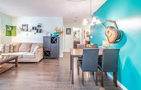 5-zimmer wohnung in North York, Kanada. C$860 000