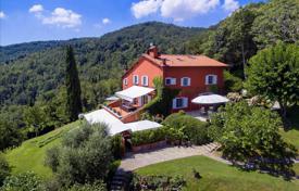 5-zimmer villa 385 m² in Florenz, Italien. 3 400 000 €