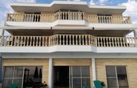 7-zimmer einfamilienhaus 514 m² in Coral Bay, Zypern. 5 500 000 €