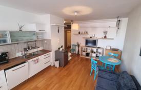 2-zimmer wohnung 52 m² in Prague 9, Tschechien. Price on request