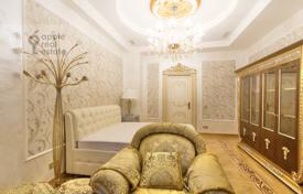 3-zimmer wohnung 174 m² in Arbat, Russland. 154 000 ₽  pro Woche