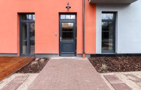 Wohnung – Latgale Suburb, Riga, Lettland. 145 000 €