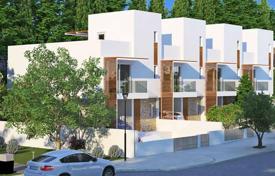 Wohnung – Paphos, Zypern. 430 000 €