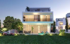 Villa – Ayia Napa, Famagusta, Zypern. 695 000 €