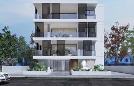 Wohnung – Strovolos, Nicosia, Zypern. 345 000 €