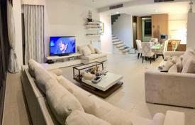 3-zimmer wohnung 175 m² in Pattaya, Thailand. $917 000