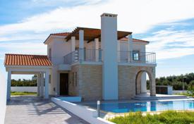 Villa – Peyia, Paphos, Zypern. 685 000 €