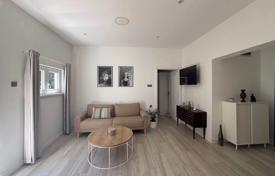 5-zimmer haus in der stadt 220 m² in Labin, Kroatien. 360 000 €