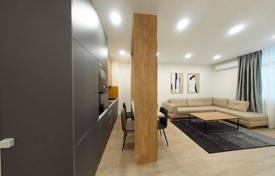 3-zimmer wohnung 75 m² in Batumi, Georgien. $190 000