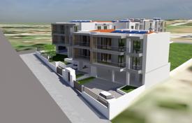 2-zimmer wohnung 89 m² in Thermi, Griechenland. 270 000 €