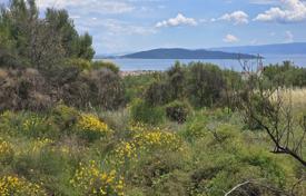 Farm in Kaštel Novi, Kroatien. 170 000 €