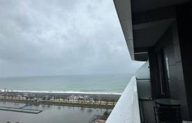 3-zimmer wohnung 75 m² in Batumi, Georgien. $180 000