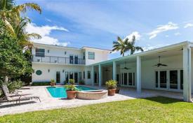 Villa – Fort Lauderdale, Florida, Vereinigte Staaten. $1 250 000