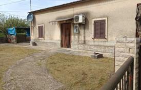 2-zimmer haus in der stadt 73 m² in Marcana, Kroatien. 154 000 €